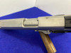 Smith Wesson 5946 9mm Stainless *AWESOME SEMI-AUTO PISTOL w/ HOLSTER*
