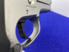 Smith Wesson 5946 9mm Stainless *AWESOME SEMI-AUTO PISTOL w/ HOLSTER*