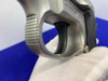 Smith Wesson 5946 9mm Stainless *AWESOME SEMI-AUTO PISTOL w/ HOLSTER*