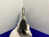 Smith Wesson 5946 9mm Stainless *AWESOME SEMI-AUTO PISTOL w/ HOLSTER*