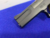 Smith & Wesson 422 Field .22LR Blk 4.5" *LOW-BORE-AXIS UNDERSLUNG BARREL*-GID1201001950