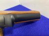 Smith & Wesson 422 Field .22LR Blk 4.5" *LOW-BORE-AXIS UNDERSLUNG BARREL*-GID1201001950