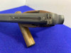 Smith & Wesson 422 Field .22LR Blk 4.5" *LOW-BORE-AXIS UNDERSLUNG BARREL*-GID1201001950