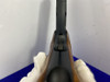 Smith & Wesson 422 Field .22LR Blk 4.5" *LOW-BORE-AXIS UNDERSLUNG BARREL*-GID1201001950