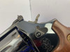 Smith Wesson 586-8 .357 Magnum Blued 4" *DISTINGUISHED COMBAT MAGNUM*