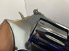 Smith Wesson 586-8 .357 Magnum Blued 4" *DISTINGUISHED COMBAT MAGNUM*