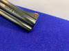 Smith Wesson 586-8 .357 Magnum Blued 4" *DISTINGUISHED COMBAT MAGNUM*