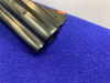 Smith Wesson 586-8 .357 Magnum Blued 4" *DISTINGUISHED COMBAT MAGNUM*