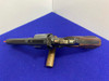 Smith Wesson 586-8 .357 Magnum Blued 4" *DISTINGUISHED COMBAT MAGNUM*