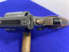 Smith Wesson 586-8 .357 Magnum Blued 4" *DISTINGUISHED COMBAT MAGNUM*