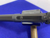 Smith Wesson 586-8 .357 Magnum Blued 4" *DISTINGUISHED COMBAT MAGNUM*