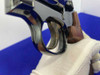 Smith Wesson 586-8 .357 Magnum Blued 4" *DISTINGUISHED COMBAT MAGNUM*