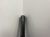 Smith Wesson 586-8 .357 Magnum Blued 4" *DISTINGUISHED COMBAT MAGNUM*