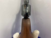 Smith Wesson 586-8 .357 Magnum Blued 4" *DISTINGUISHED COMBAT MAGNUM*