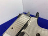 2007 Sig Sauer Platinum Elite .45 ACP 4.4"*EXCELLENT SIG CUSTOM SHOP MODEL*
