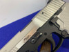 2007 Sig Sauer Platinum Elite .45 ACP 4.4"*EXCELLENT SIG CUSTOM SHOP MODEL*