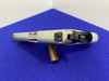 2007 Sig Sauer Platinum Elite .45 ACP 4.4"*EXCELLENT SIG CUSTOM SHOP MODEL*