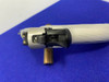2007 Sig Sauer Platinum Elite .45 ACP 4.4"*EXCELLENT SIG CUSTOM SHOP MODEL*