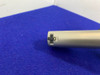 2007 Sig Sauer Platinum Elite .45 ACP 4.4"*EXCELLENT SIG CUSTOM SHOP MODEL*