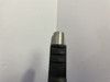 2007 Sig Sauer Platinum Elite .45 ACP 4.4"*EXCELLENT SIG CUSTOM SHOP MODEL*