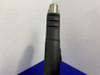 2007 Sig Sauer Platinum Elite .45 ACP 4.4"*EXCELLENT SIG CUSTOM SHOP MODEL*