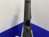 2007 Sig Sauer Platinum Elite .45 ACP 4.4"*EXCELLENT SIG CUSTOM SHOP MODEL*