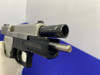 2007 Sig Sauer Platinum Elite .45 ACP 4.4"*EXCELLENT SIG CUSTOM SHOP MODEL*