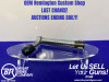 -CUSTOM SHOP- Remington .308 Bolt *MODEL 7, RIGHT HAND, STAINLESS/JEWELED*-GID1200927973