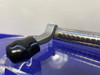 -CUSTOM SHOP- Remington .308 Bolt *MODEL 7, RIGHT HAND, STAINLESS/JEWELED*-GID1200927973