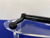 Remington Magnum Bolt *RH, LA, BLACK/JEWELED* Custom Shop Inventory-GID1200928035