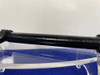 Remington Magnum Bolt *RH, LA, BLACK/JEWELED* Custom Shop Inventory-GID1200928035