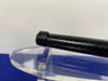 Remington Magnum Bolt *RH, LA, BLACK/JEWELED* Custom Shop Inventory-GID1200928035