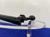 Remington Magnum Bolt *RH, LA, BLACK/JEWELED* Custom Shop Inventory-GID1200928035