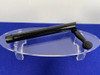 Remington Magnum Bolt *RH, LA, BLACK/JEWELED* Custom Shop Inventory-GID1200928035