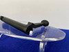 Remington Magnum Bolt *RIGHT HAND SHORT-ACTION, BLK* Custom Shop Inventory-GID1200928153