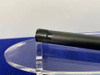 Remington Magnum Bolt *RIGHT HAND SHORT-ACTION, BLK* Custom Shop Inventory-GID1200928153