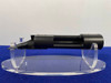 Remington 700 *RIGHT HAND ORIENTATION SHORT-ACTION* -Receiver Only- Blue-GID1200933341
