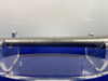 Remington Model 7 Barrel Assembly 6mm Rem 20" *CUSTOM SHOP OEM INVENTORY*-GID1200934523