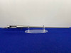 Remington Model 7 Barrel Assembly 6mm Rem 20" *CUSTOM SHOP OEM INVENTORY*-GID1200934523