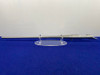Remington Model 7 Barrel Assembly 6mm Rem 20" *CUSTOM SHOP OEM INVENTORY*-GID1200934523