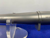 Remington Model 7 Barrel Assembly .223 Rem 20" *CUSTOM SHOP OEM INVENTORY*-GID1200934759