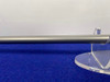 Remington Model 7 Barrel Assembly .223 Rem 20" *CUSTOM SHOP OEM INVENTORY*-GID1200934759
