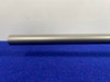 Remington Model 7 Barrel Assembly .223 Rem 20" *CUSTOM SHOP OEM INVENTORY*-GID1200934759