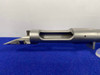 Remington Model 7 Barrel Assembly .223 Rem 20" *CUSTOM SHOP OEM INVENTORY*-GID1200934759