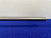 Remington Model 7 Barrel Assembly .223 Rem 20" *CUSTOM SHOP OEM INVENTORY*-GID1200934759