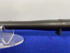 Remington 700 .300 Win Mag Barrel Assembly 26" *CUSTOM SHOP INVENTORY*-GID1200936509