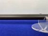 Remington 700 .300 Win Mag Barrel Assembly 26" *CUSTOM SHOP INVENTORY*-GID1200936509