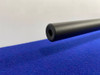 Remington 700 .300 Win Mag Barrel Assembly 26" *CUSTOM SHOP INVENTORY*-GID1200936509