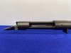 Remington 700 .300 Win Mag Barrel Assembly 26" *CUSTOM SHOP INVENTORY*-GID1200936509