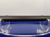 Remington 700 .300 Win Mag Barrel Assembly 26" *CUSTOM SHOP INVENTORY*-GID1200936509